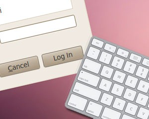 Ubuntu_keyboard