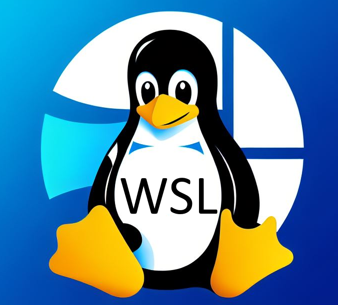 Featured Post Image - Windows upgrade – missing WSL machines?